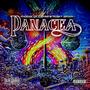 Panacea (Explicit)