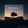 Resolution