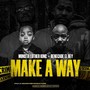 Make a Way (Explicit)