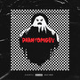 Phantomguy (Explicit)