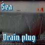 Drain Plug (Explicit)
