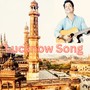 LUCKNOW SONG