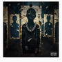 100 Shots (Explicit)