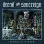 Alchemical Warfare (Explicit)