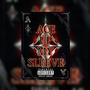 Ace up my Sleeve (Explicit)