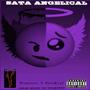 Sata Angelical (feat. Rulokieff & Kñotes) [Explicit]