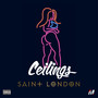 Ceilings (Explicit)