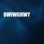 DWIWGHWY