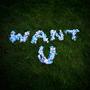 Want U (feat. My Friend, Connor, Amaris & Dez Niboh) [Explicit]