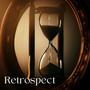 Retrospect