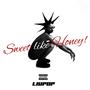 Sweet Like Honey (feat Wizkidgirlfriend )