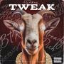 Tweak (Explicit)