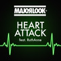 Heart Attack