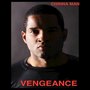 Vengeance - Single