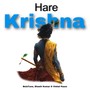 Hare Krishna