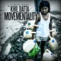 Movementality (Explicit)