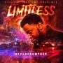 Limitless (Explicit)