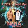 NENA Da Remix (feat. Roki1369)