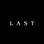 LAST (Explicit)