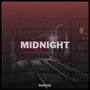 Midnight