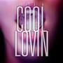 Cool Lovin'