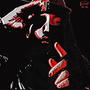 NIGHT TERRORS (feat. otbjay) [Explicit]