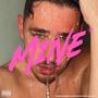 Mine (Explicit)