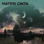 Materi Cinta (Remastered 2023)