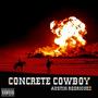 CONCRETE COWBOY