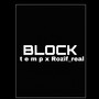 Block (Explicit)