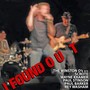 I Found Out (feat. Scrote, Wayne Kramer & Paul Barker)