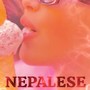 Nepalese Ho Il Calippo (Explicit)