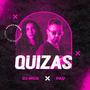 Quizas (feat. Pau Mueller)