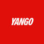 YANGO