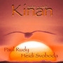 Kinan: Solar Wind