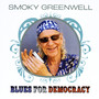 Blues For Democracy