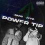 Power Tip (feat. jvvz.) [Explicit]