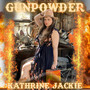 Gunpowder