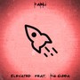 Elevated (feat. Big Gudda) [Remix] [Explicit]