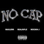 No Cap (Explicit)