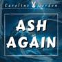 Ash Again (Cover)
