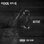 Active (Explicit)