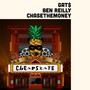 CHEAPSKATE (Remix) [Explicit]