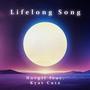 Lifelong Song (feat. Kyat Cute)