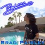 Brad Paisley (feat. Matt Griffith)