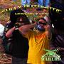 Fully Automatic (feat. Wok) [Explicit]