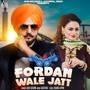 Fordan Wale Jatt