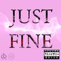 Just Fine