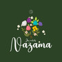 Nazama