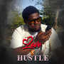 Love and Hustle